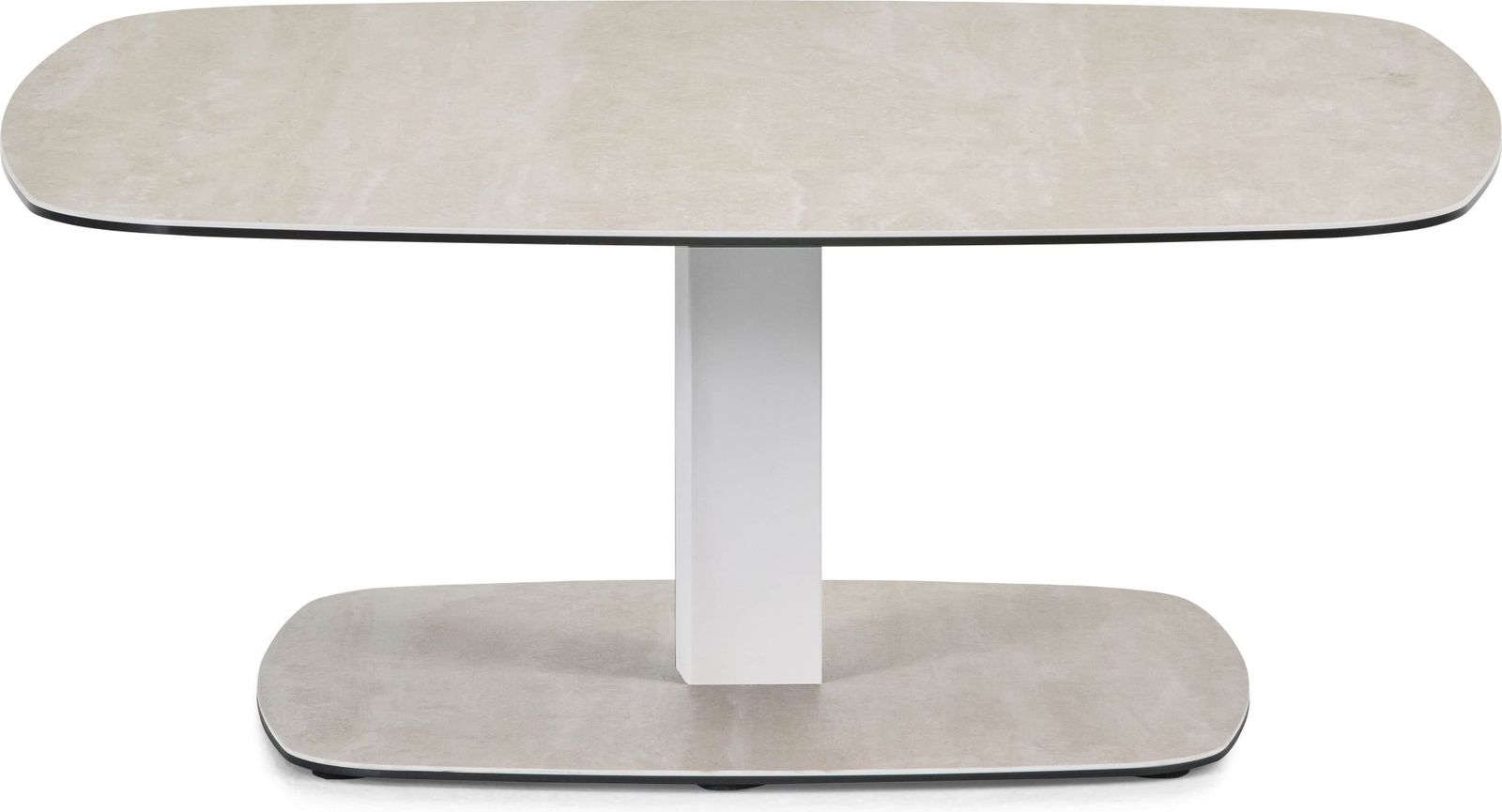 Montèl Travis Salontafel