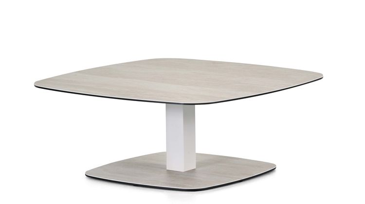 Montèl Travis Salontafel
