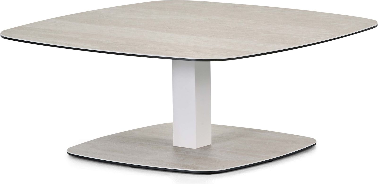 Montèl Travis Salontafel