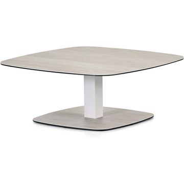 Montèl Travis Salontafel