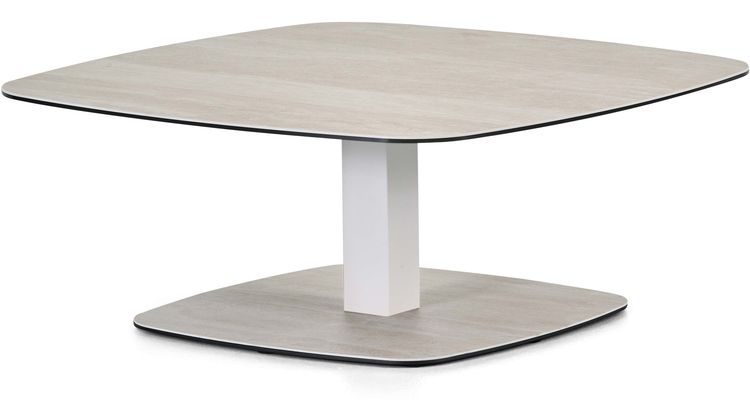 Montèl Travis Salontafel