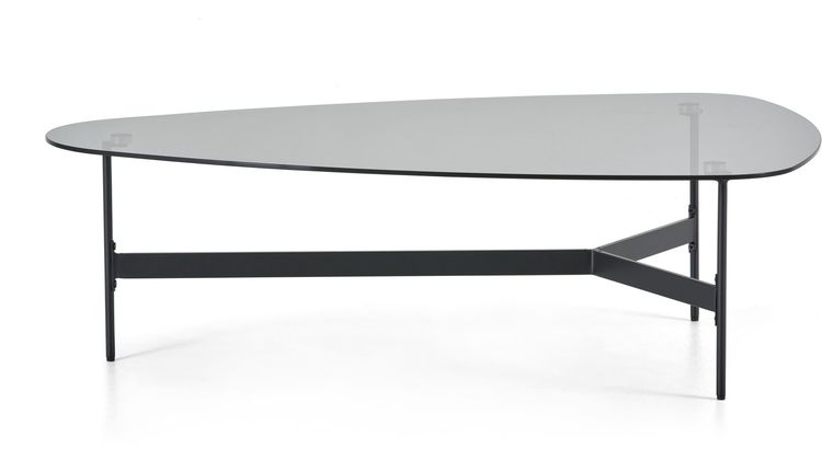 Montèl Triangle Salontafel