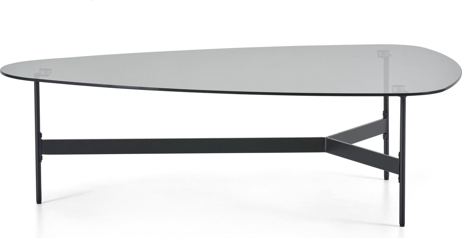Montèl Triangle Salontafel