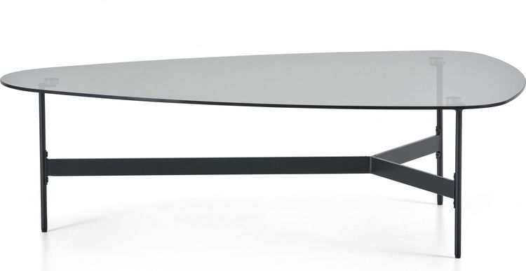 Montèl Triangle Salontafel