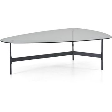 Montèl Triangle Salontafel