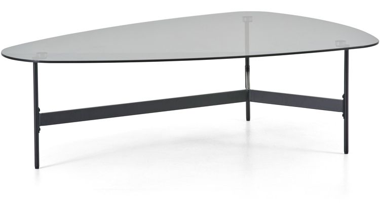 Montèl Triangle Salontafel