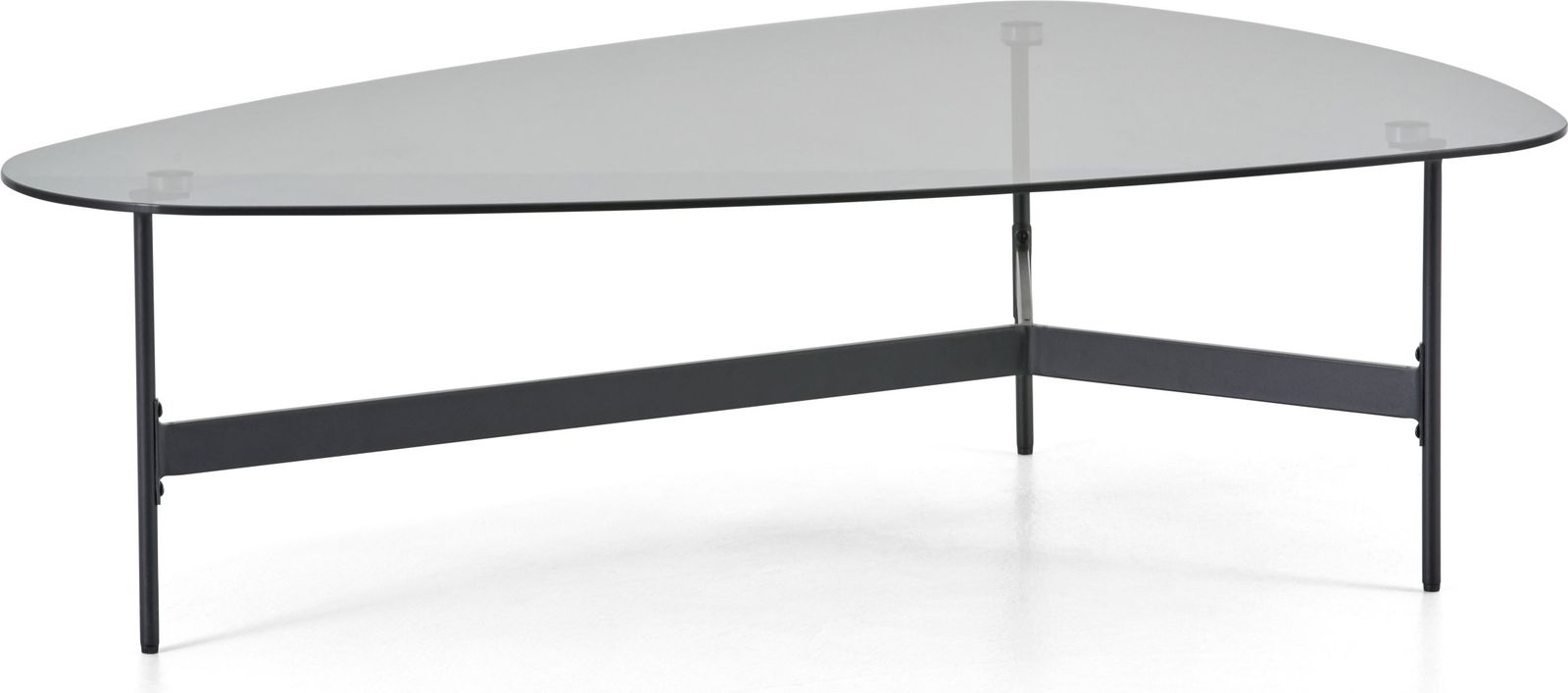 Montèl Triangle Salontafel