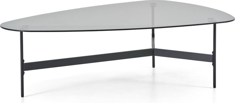 Montèl Triangle Salontafel