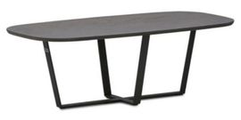 Montèl Tripod salontafel | Eijerkamp Wonen