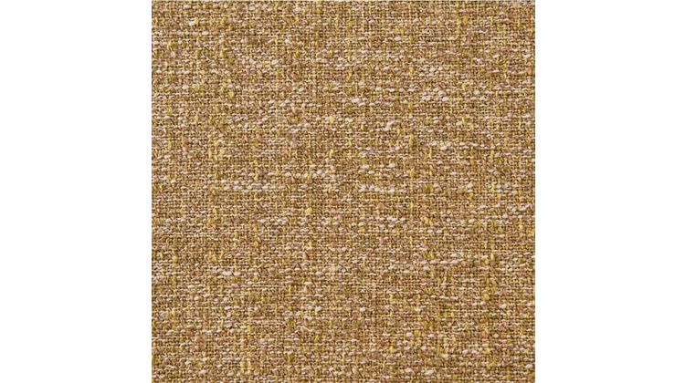 Montèl Tuscan Hoekbank