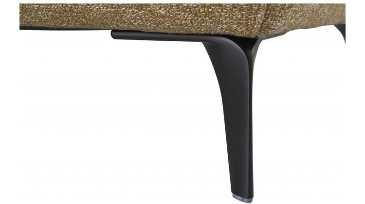 Montèl Tuscan Hoekbank