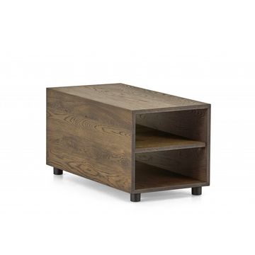 Montèl Twice Bijzettafel