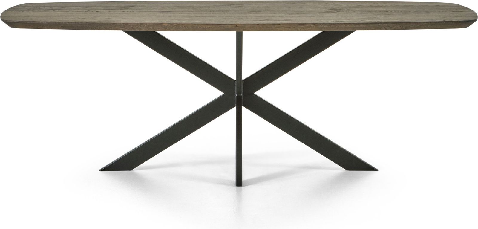 Montèl Ultimo Eettafel