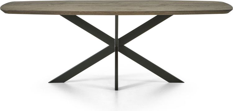 Montèl Ultimo Eettafel