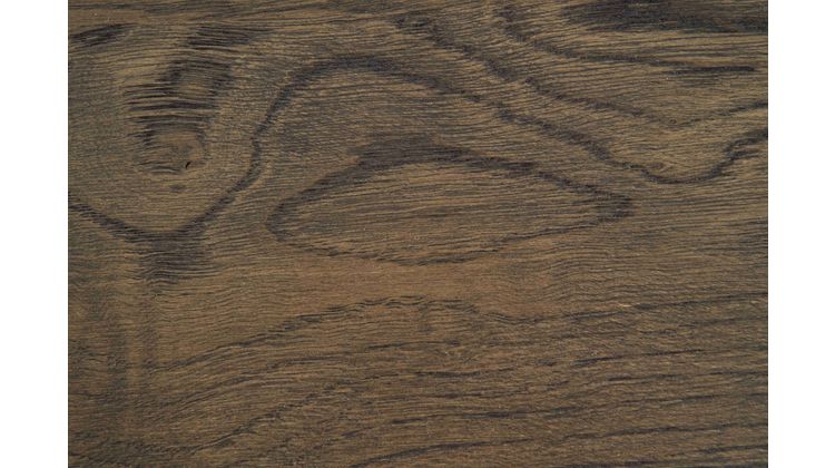 Montèl Ultimo Eettafel