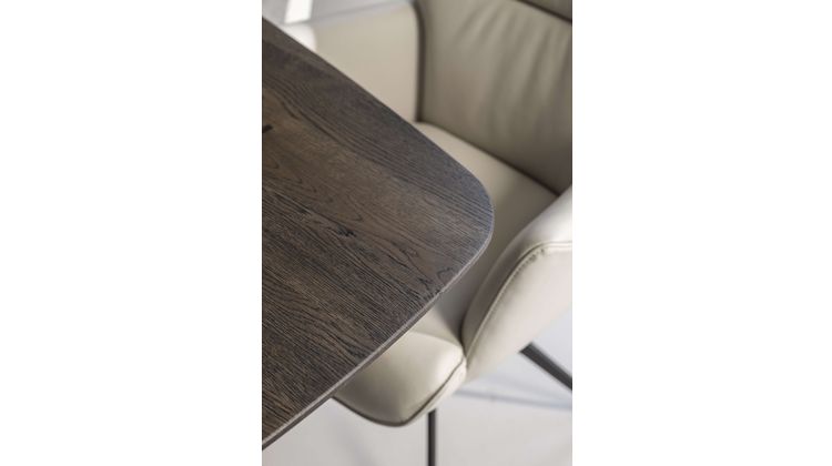 Montèl Ultimo Eettafel