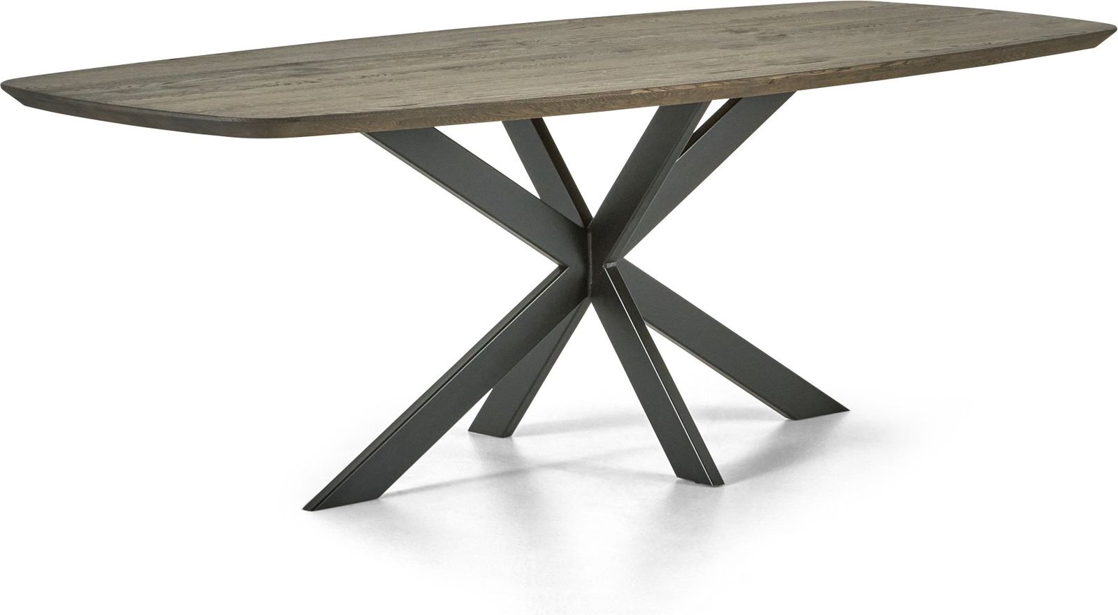 Montèl Ultimo Eettafel
