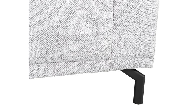 Montèl Viano Hoekbank