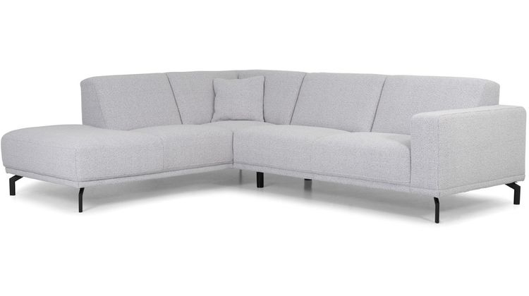 Montèl Viano Hoekbank