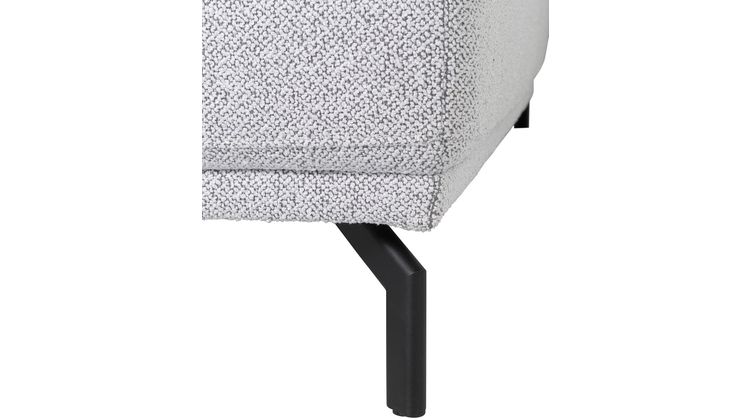 Montèl Viano Hoekbank