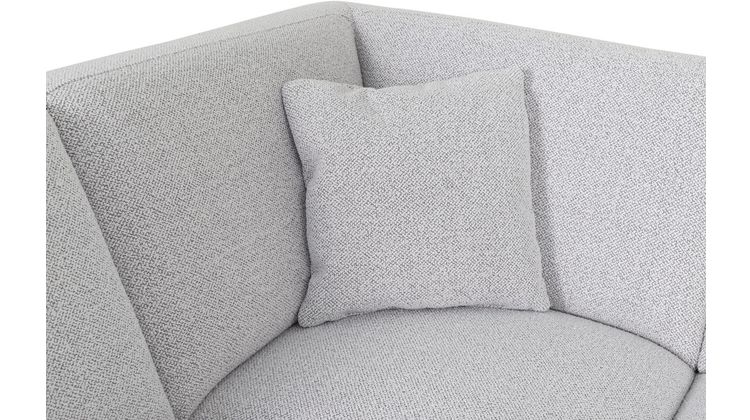 Montèl Viano Hoekbank