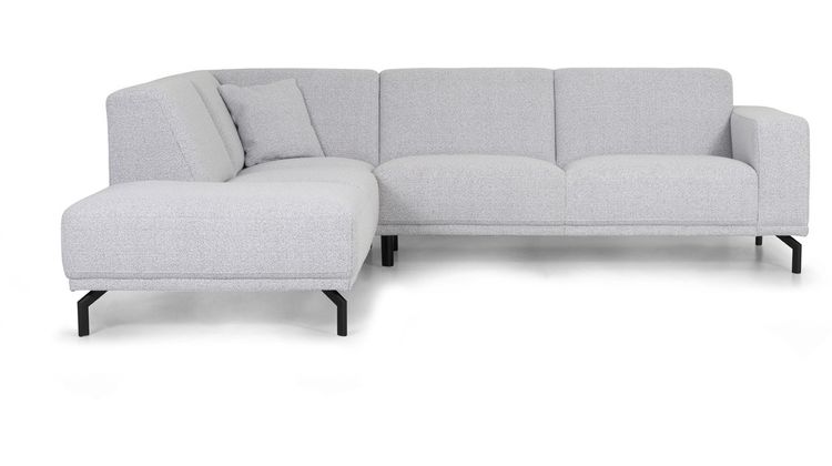 Montèl Viano Hoekbank