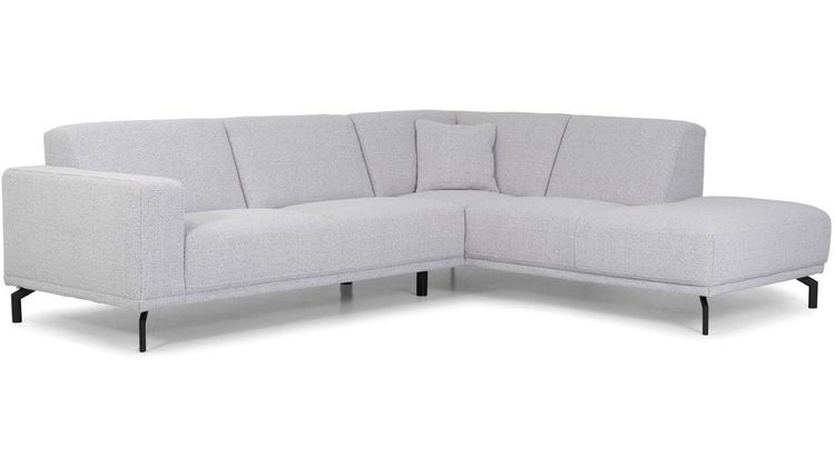 Montèl Viano Hoekbank