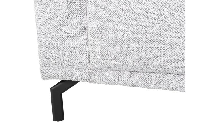 Montèl Viano Hoekbank