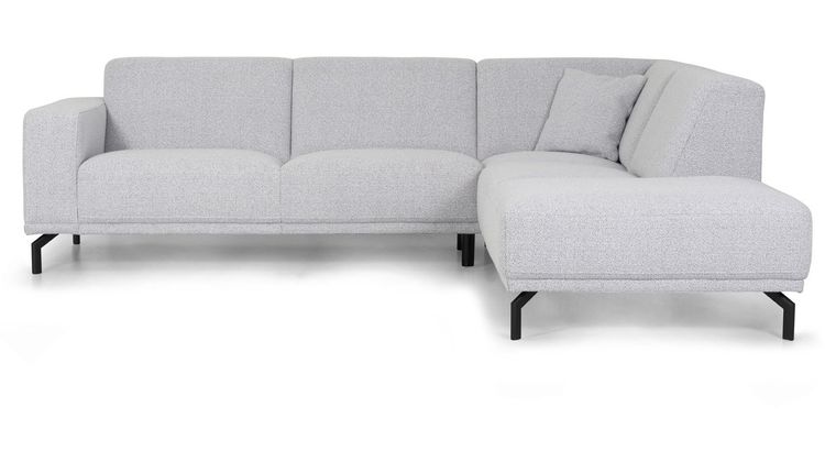 Montèl Viano Hoekbank