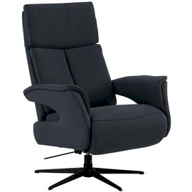 Montèl Victor Relaxfauteuil