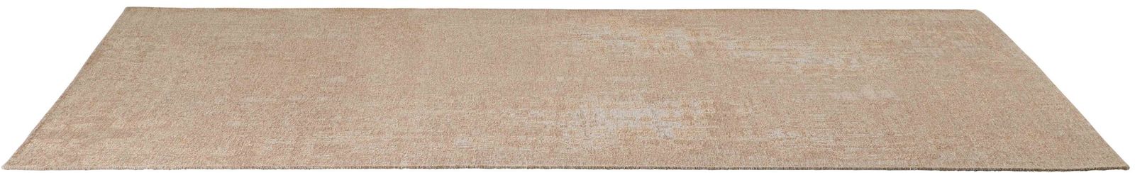 Montèl Vincent Rechthoek Vloerkleed