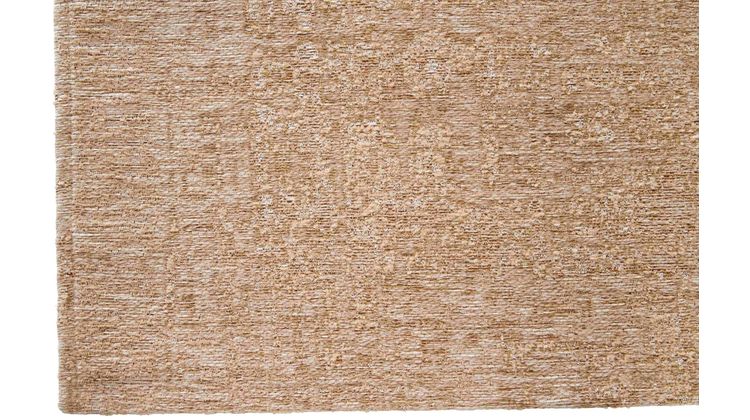 Montèl Vincent Rechthoek Vloerkleed