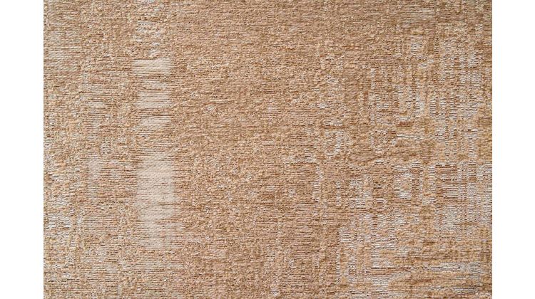 Montèl Vincent Rechthoek Vloerkleed