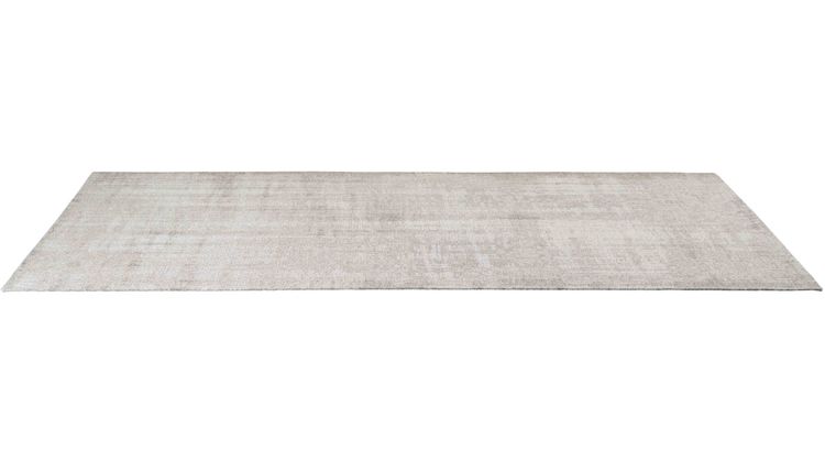 Montèl Vincent Rechthoek Vloerkleed