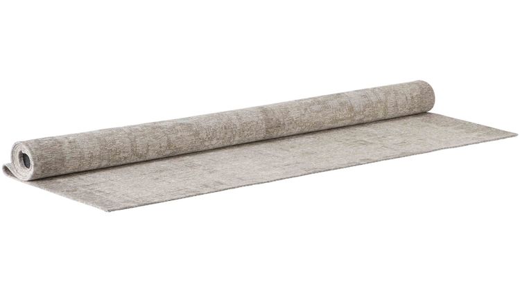 Montèl Vincent Rechthoek Vloerkleed