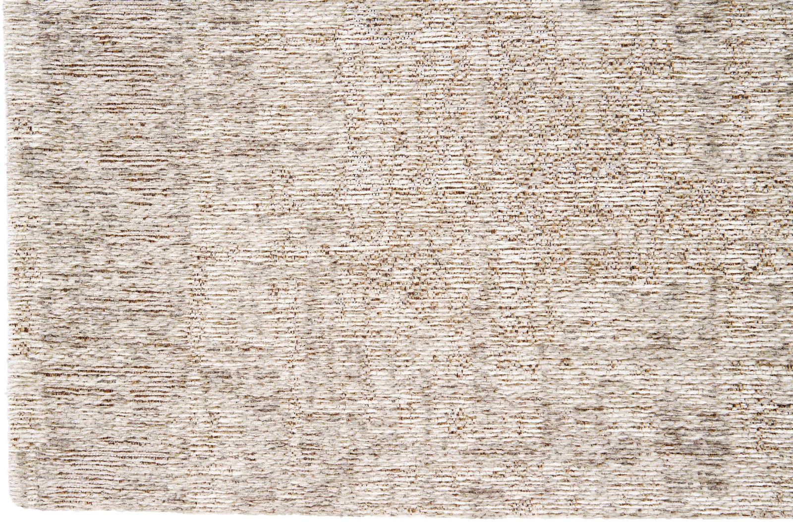 Montèl Vincent Rechthoek Vloerkleed