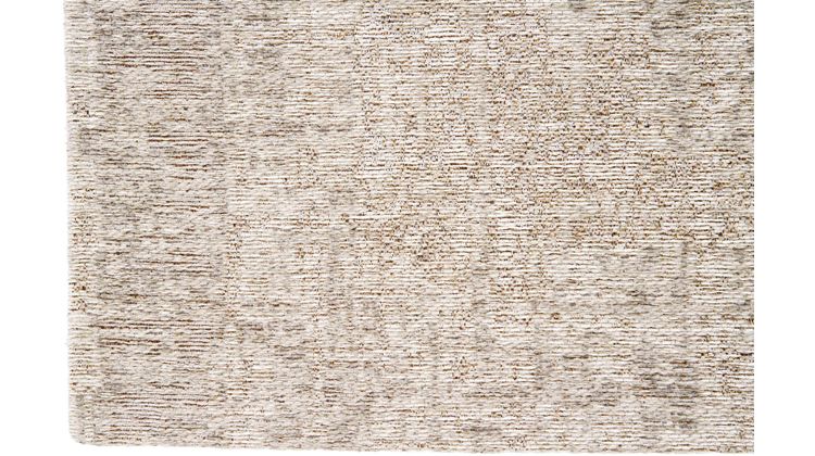 Montèl Vincent Rechthoek Vloerkleed