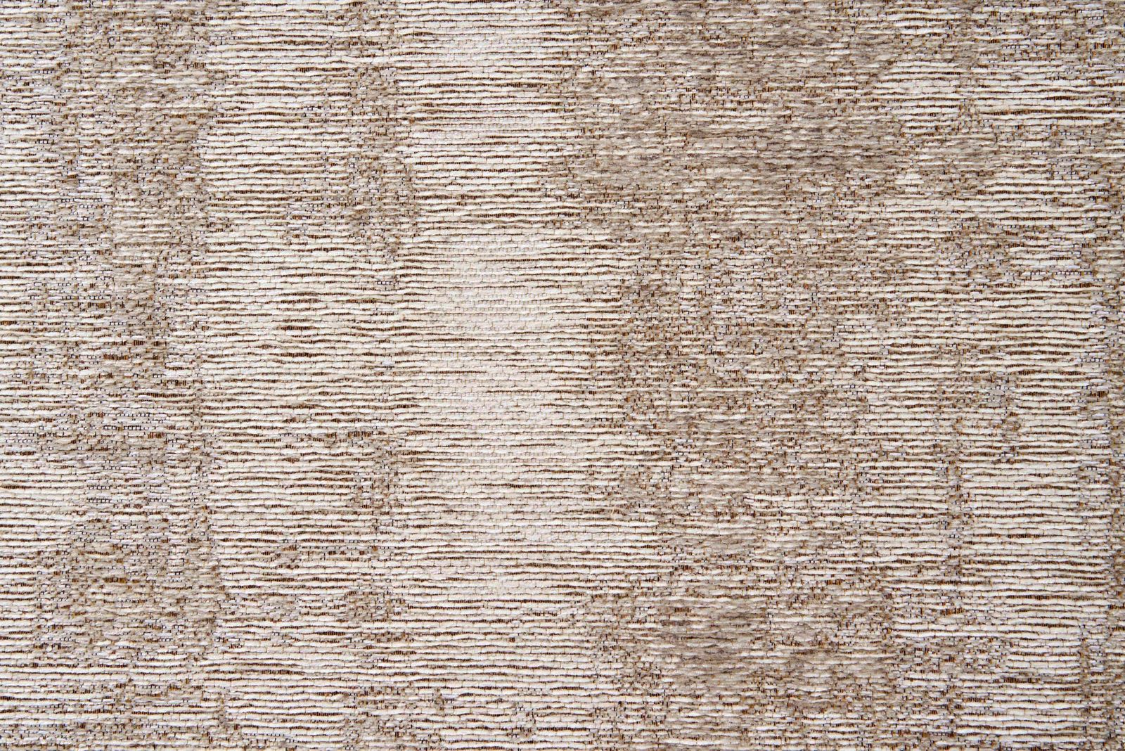 Montèl Vincent Rechthoek Vloerkleed