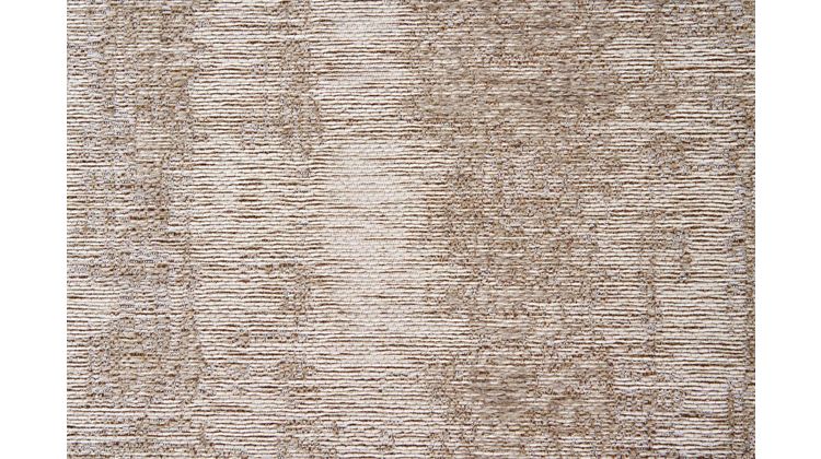 Montèl Vincent Rechthoek Vloerkleed