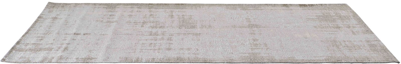 Montèl Vincent Rechthoek Vloerkleed