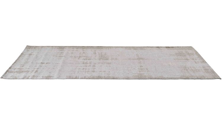 Montèl Vincent Rechthoek Vloerkleed