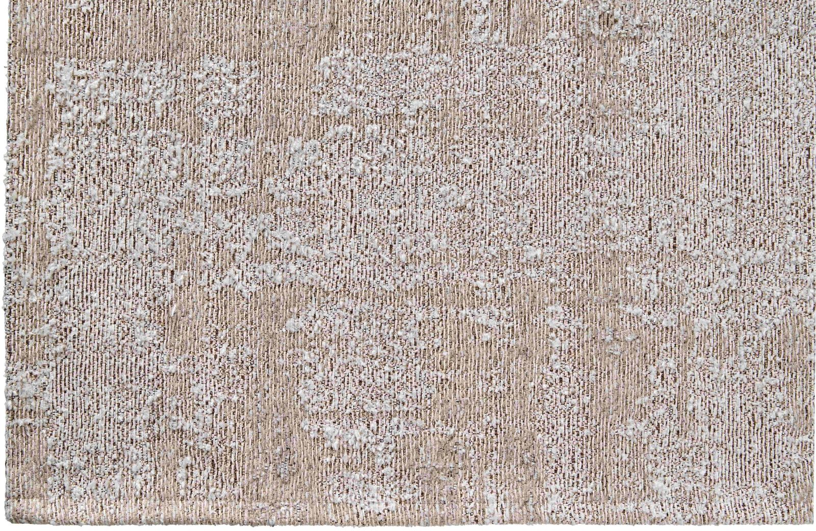 Montèl Vincent Rechthoek Vloerkleed