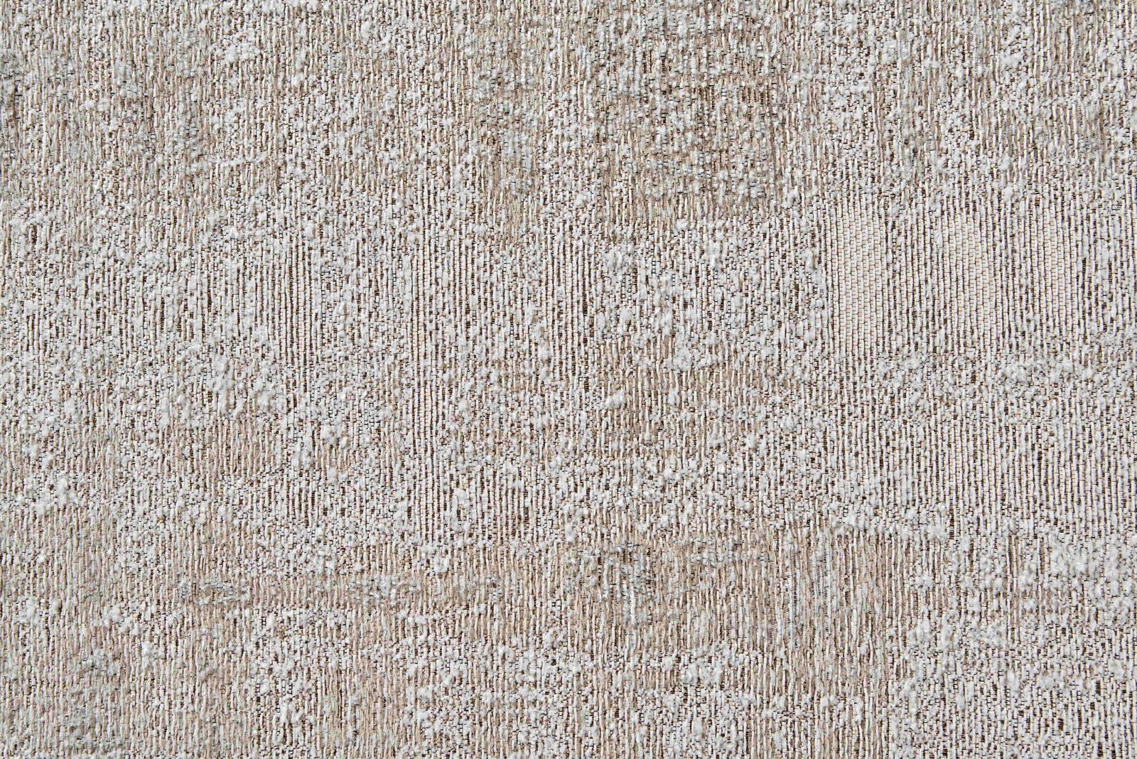 Montèl Vincent Rechthoek Vloerkleed