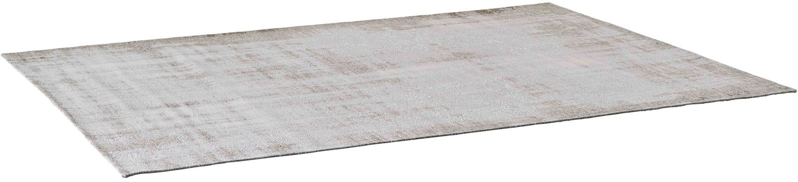 Montèl Vincent Rechthoek Vloerkleed