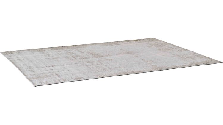 Montèl Vincent Rechthoek Vloerkleed