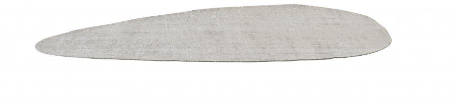 Montèl Vincent Stone Vloerkleed