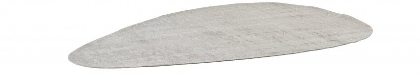 Montèl Vincent Stone Vloerkleed