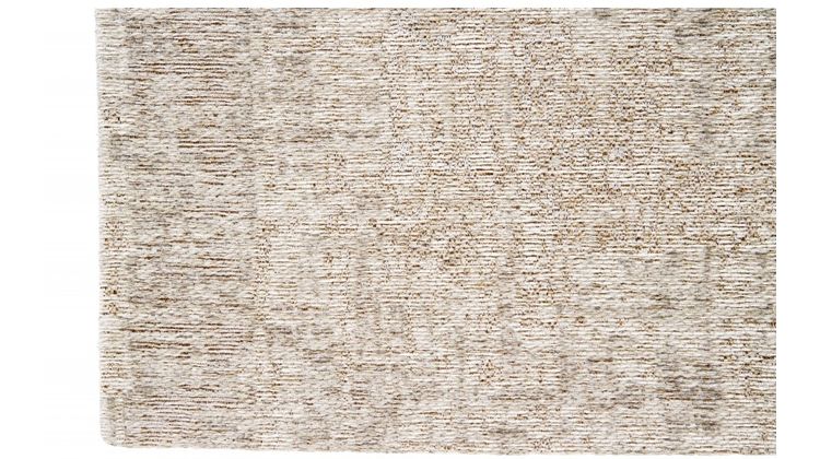 Montèl Vincent Stone Vloerkleed