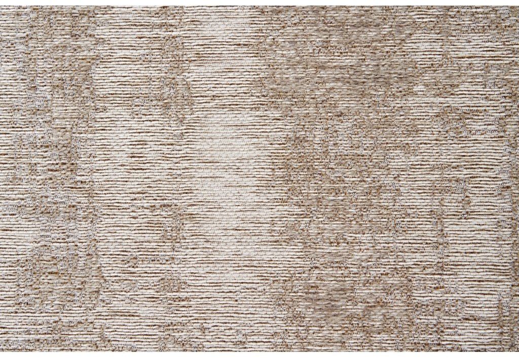 Montèl Vincent Stone Vloerkleed