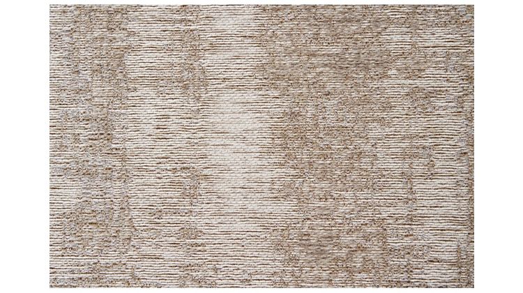 Montèl Vincent Stone Vloerkleed